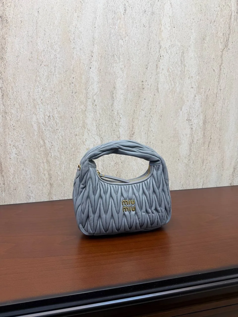 Mi mi small bag