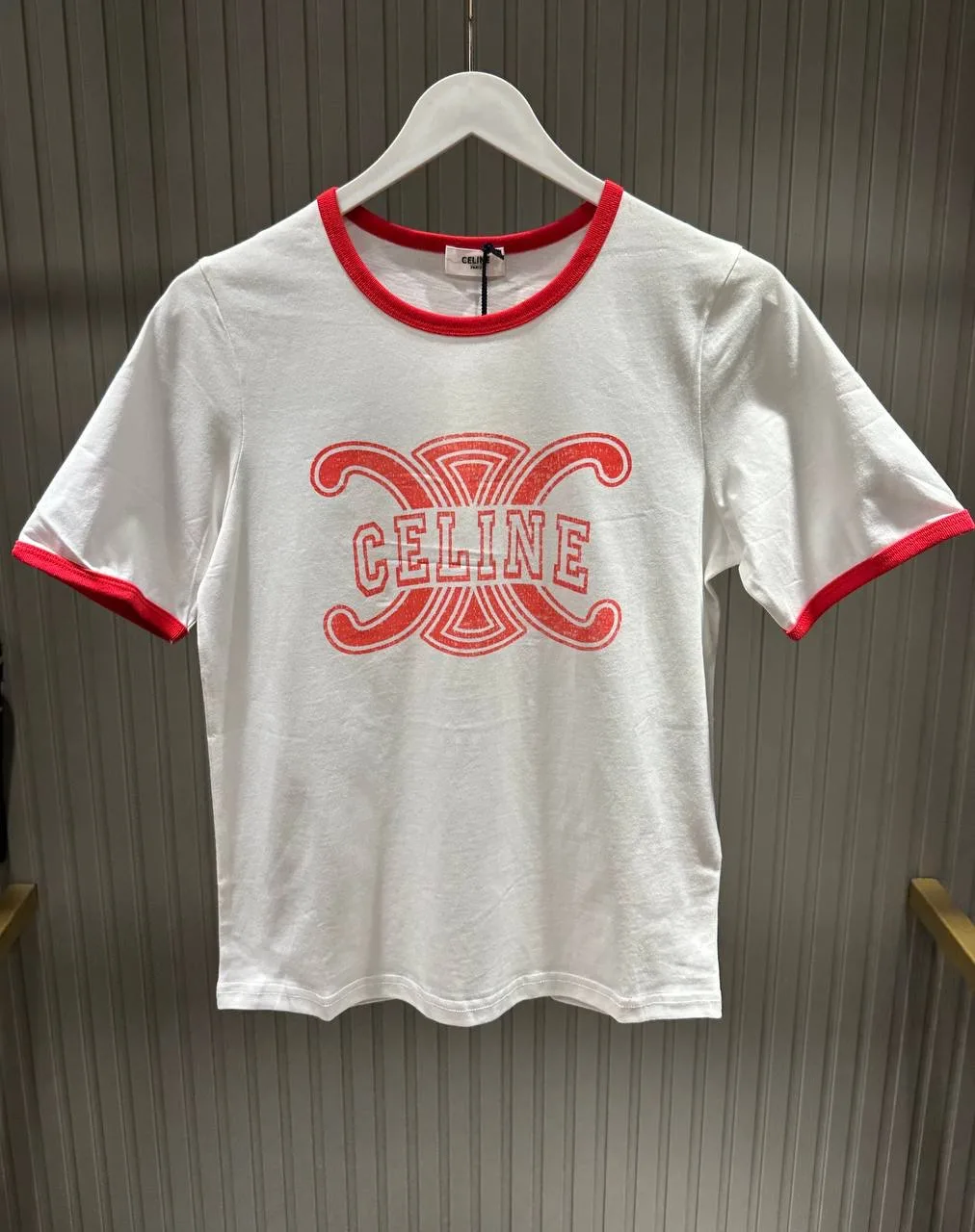 Cln tshort
