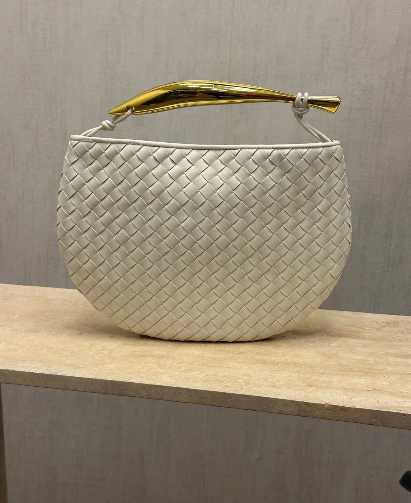 Btg sardine bag