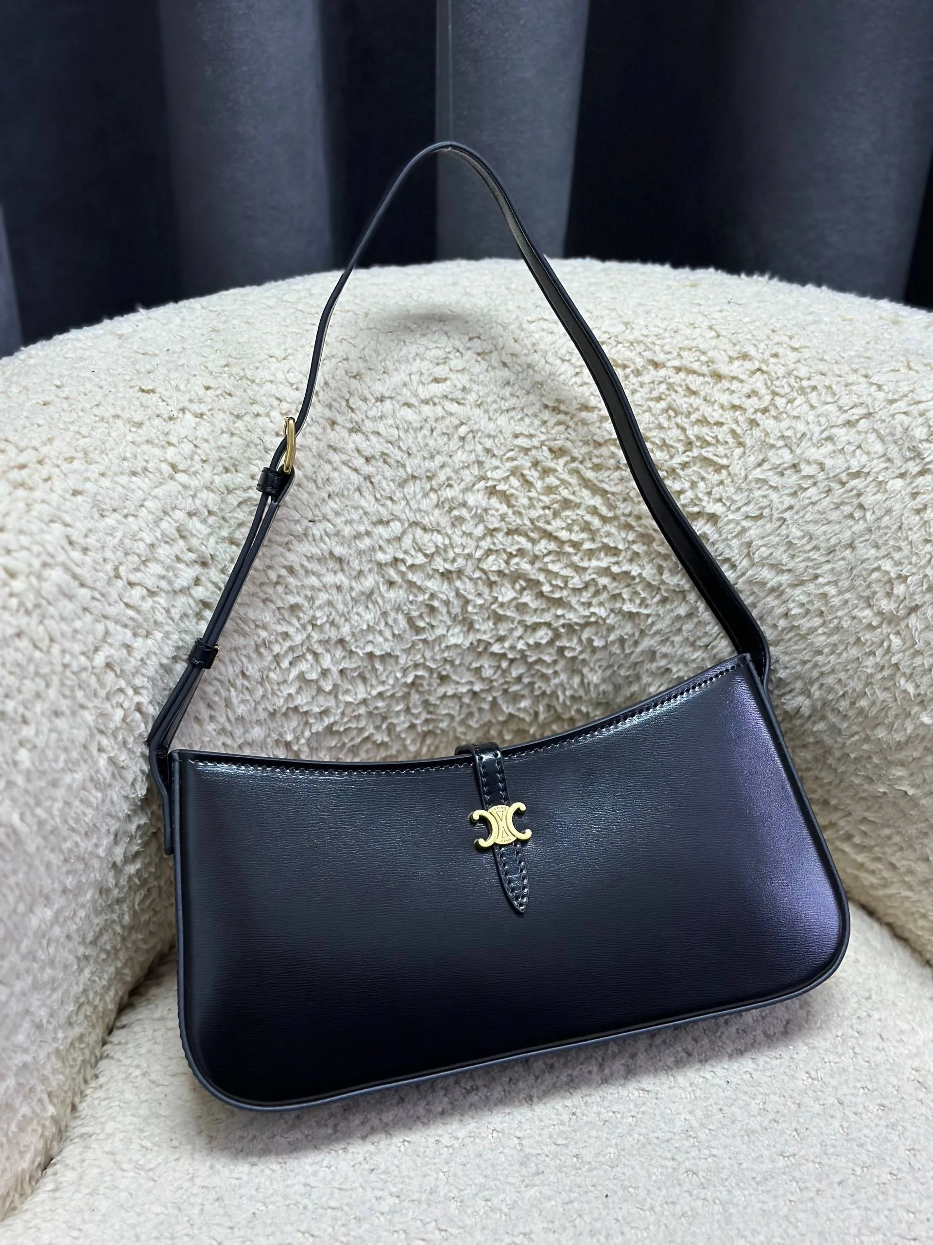 Can  bag
