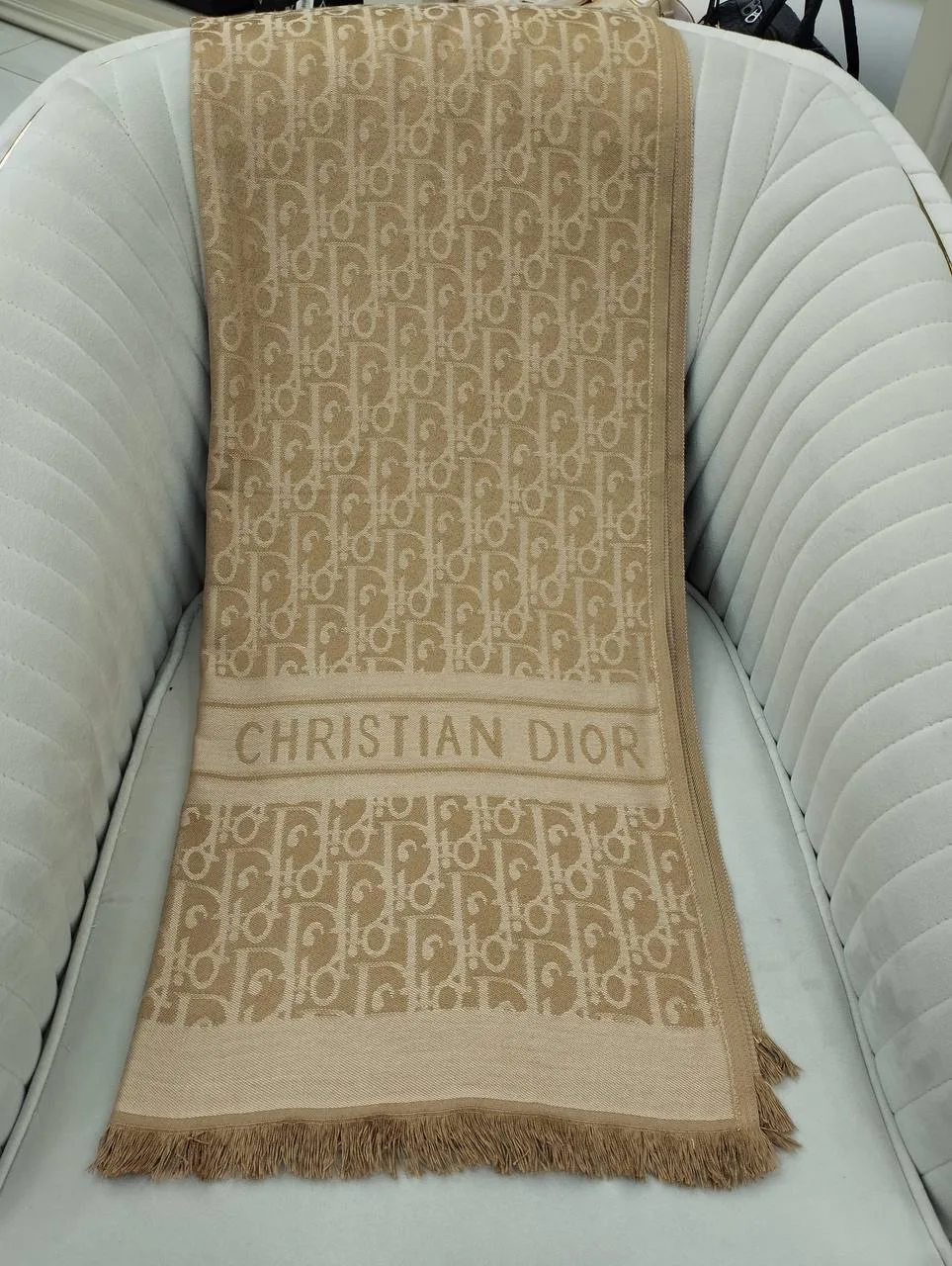 Cd atkı