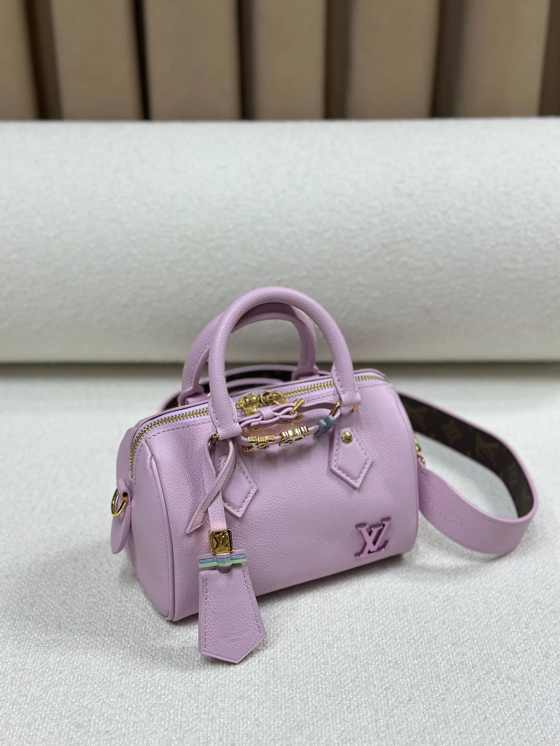 Lv Bag