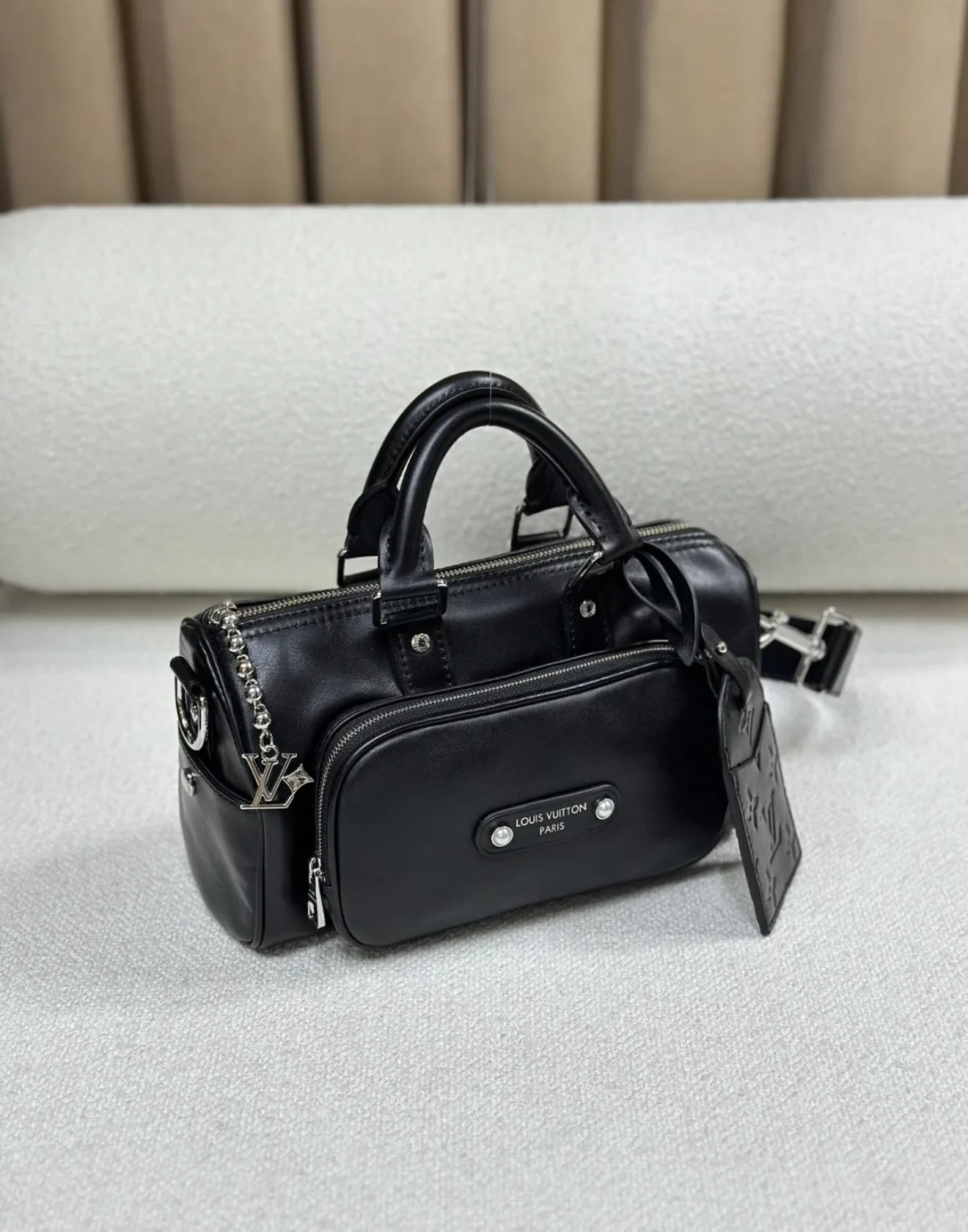 Lv Bag