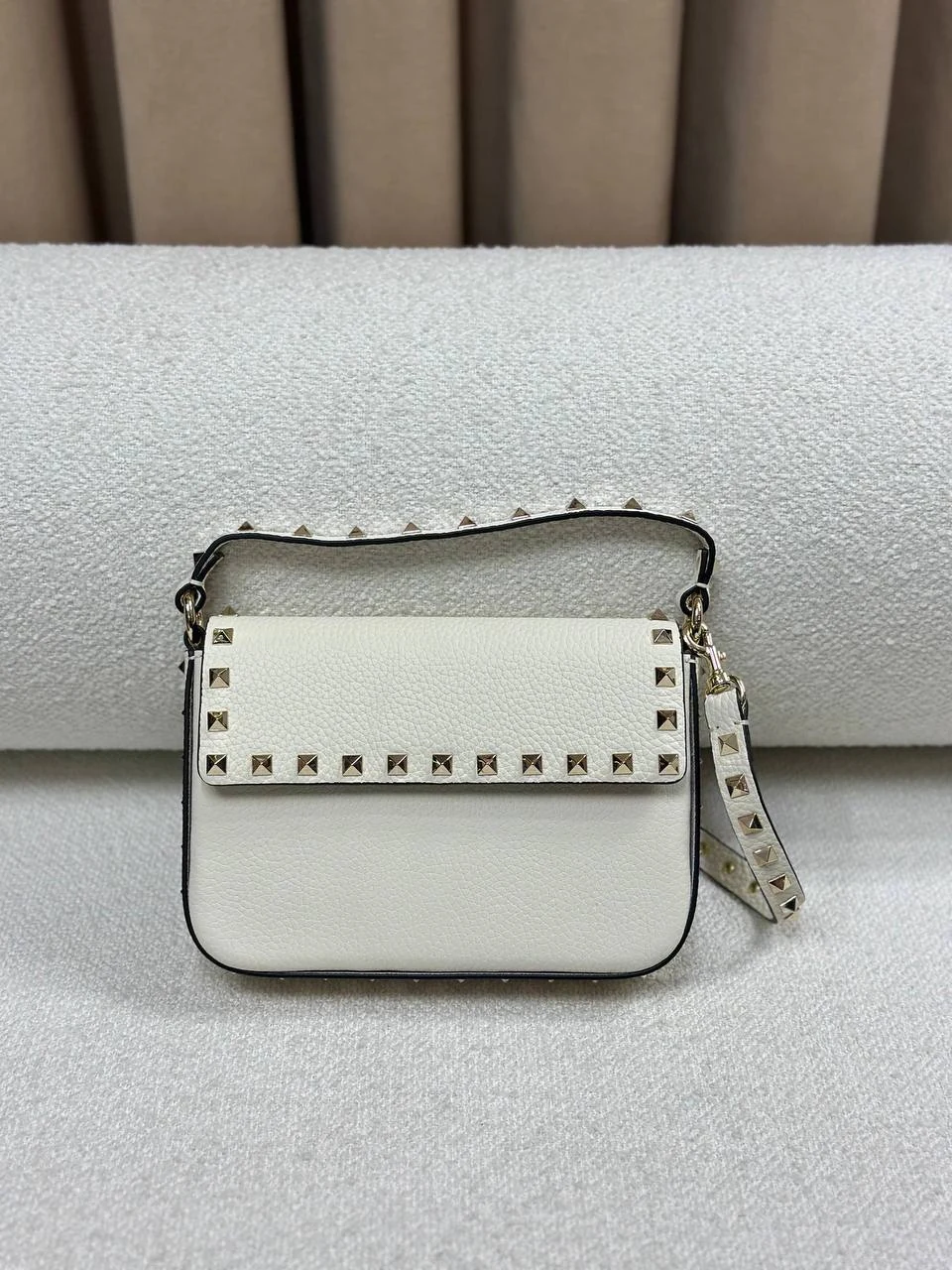 Vltn bag new