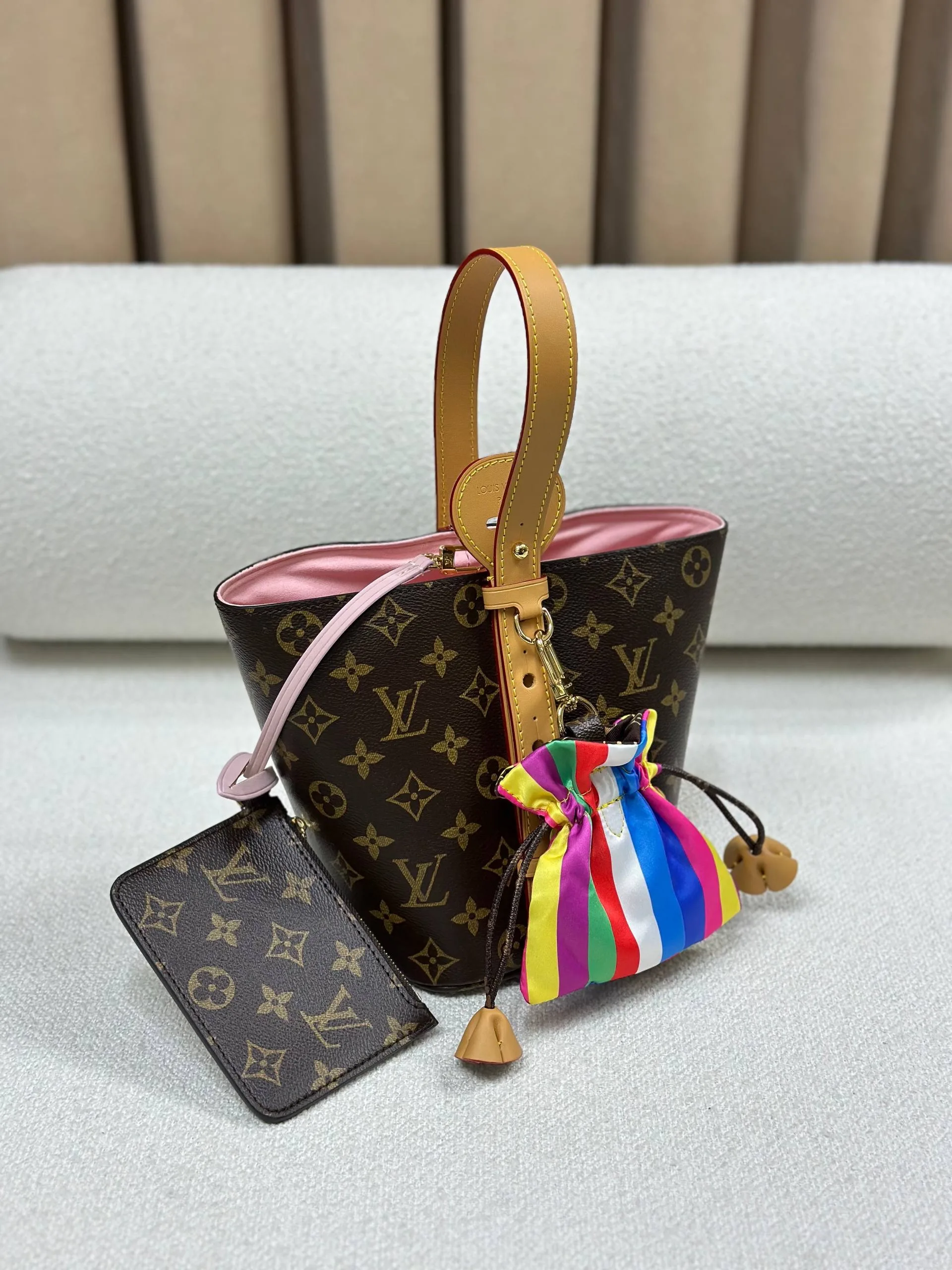 Lv Bag