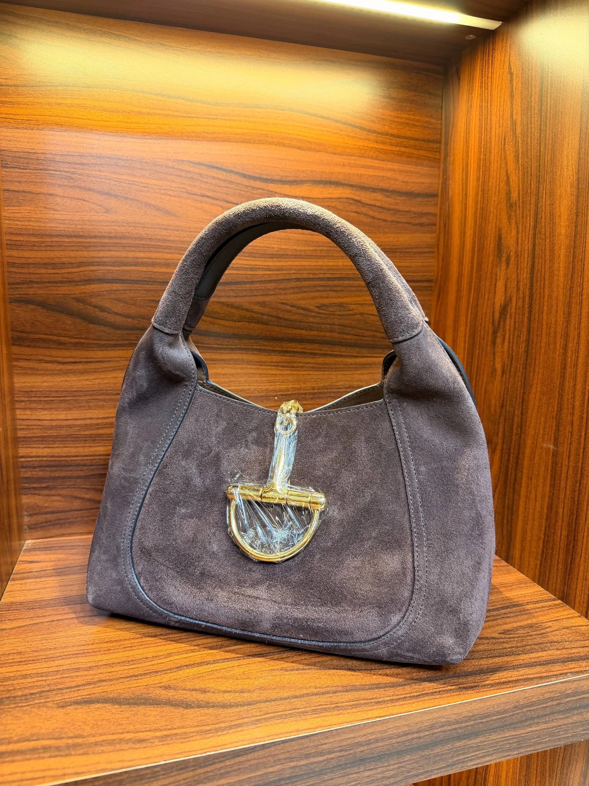 GC bag