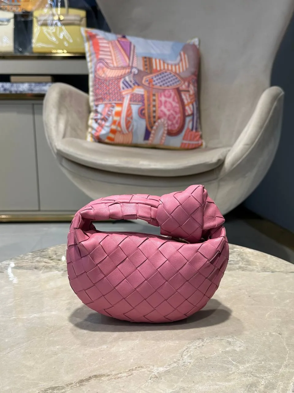 Btg jodie xs bag