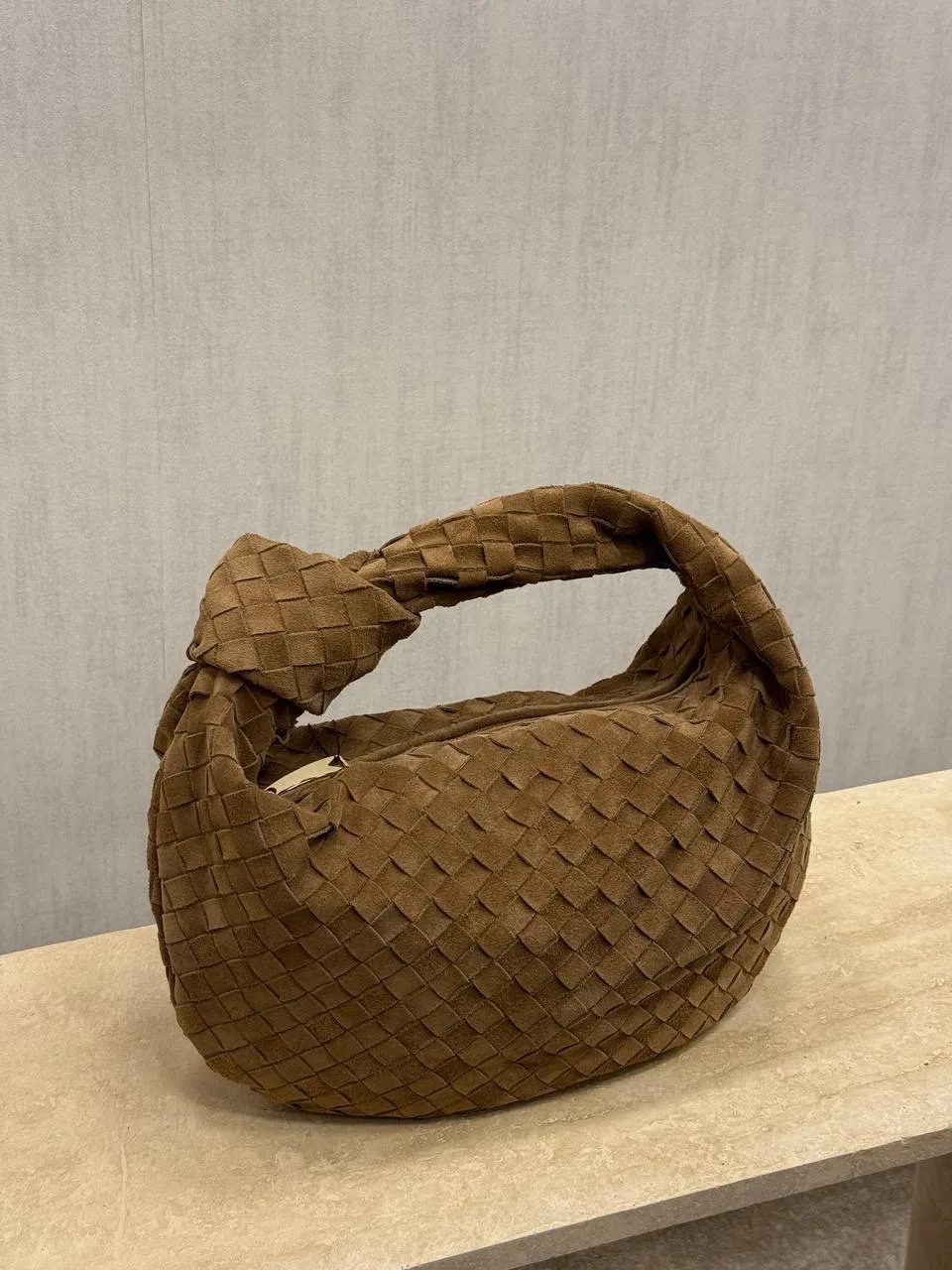 Btga jodie bag medium