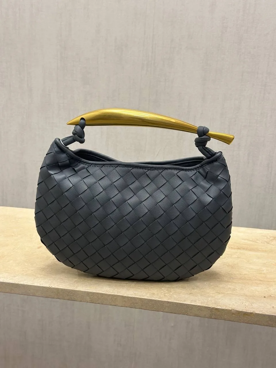Btga sardine bag