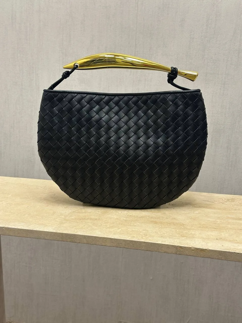 Btg sardine bag