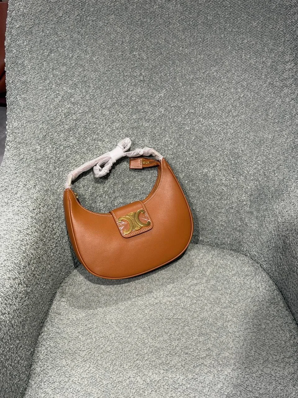 Cln bag