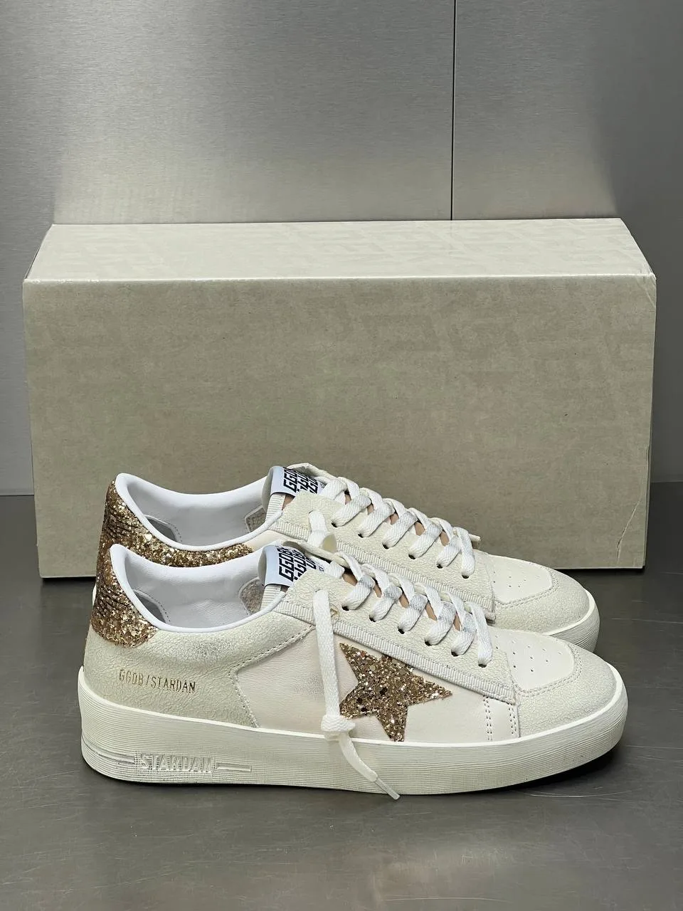 Gg sneaker
