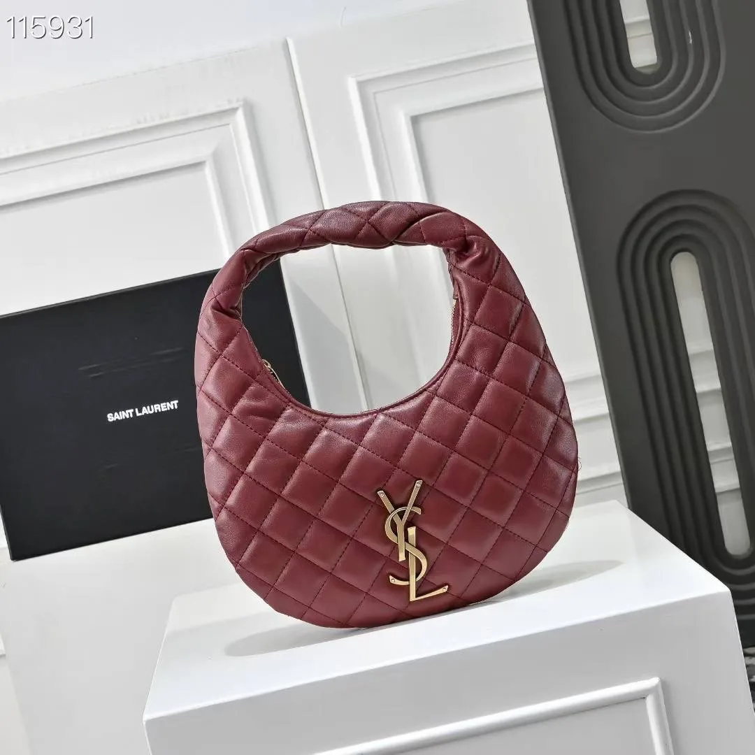Ys bag