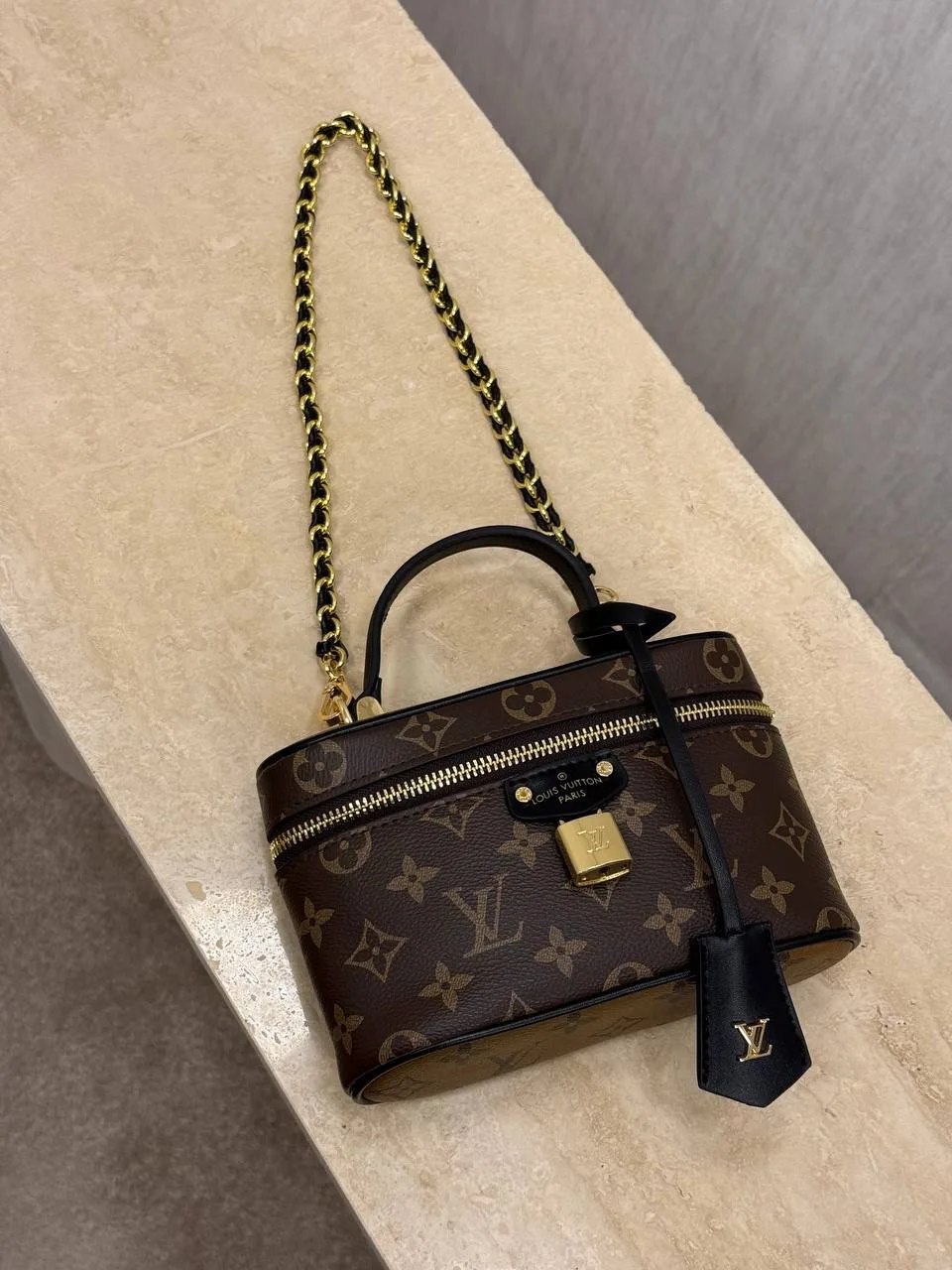Lv Bag