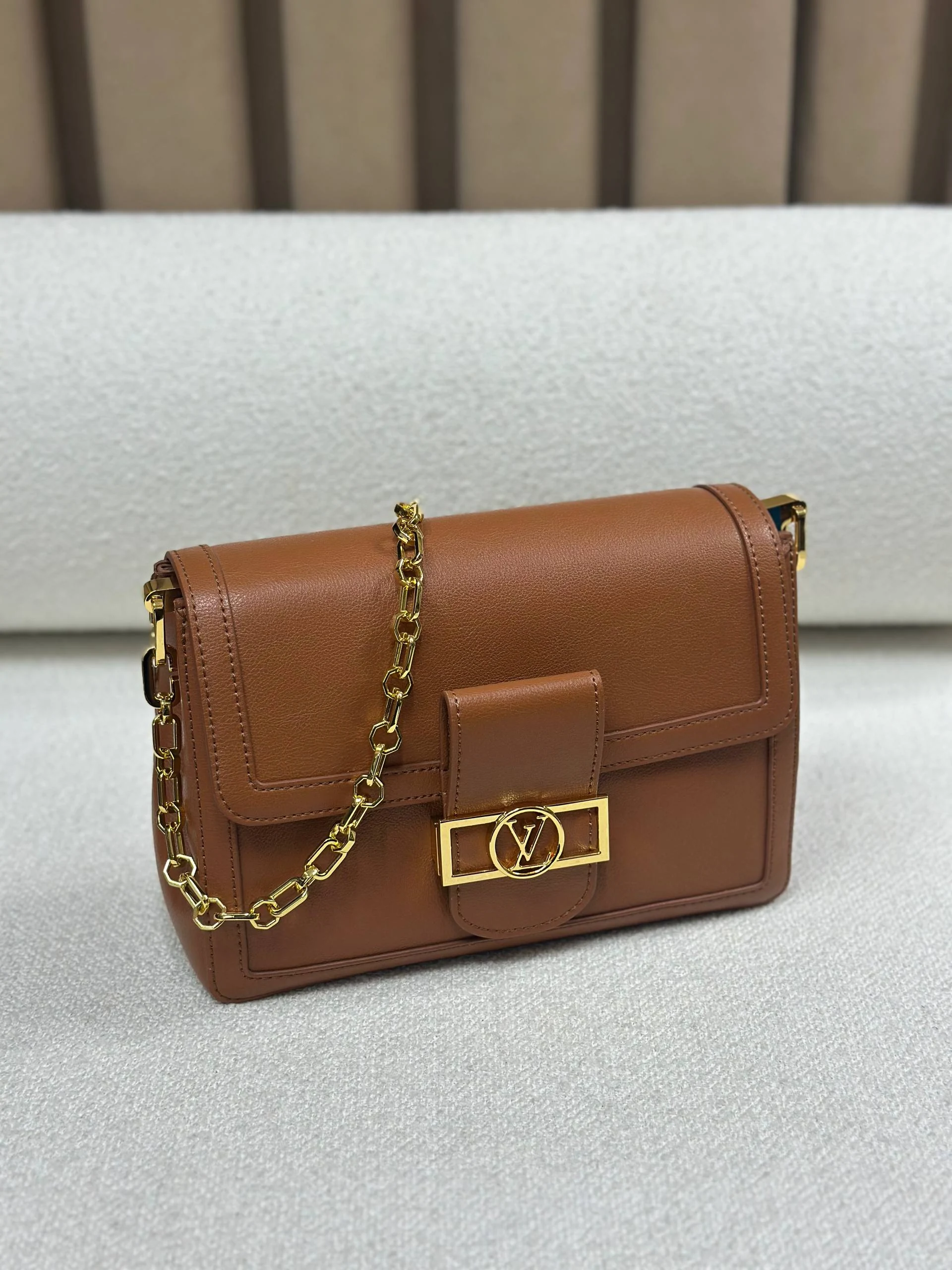 Lv Bag taba