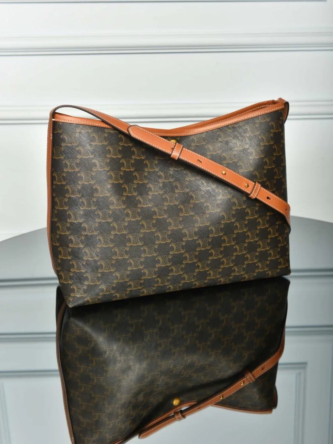 Cln bag