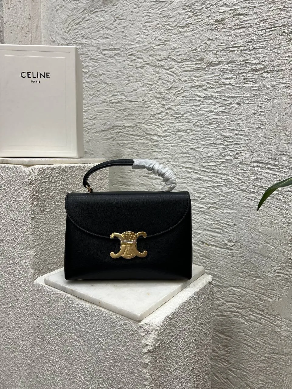 Cln bag