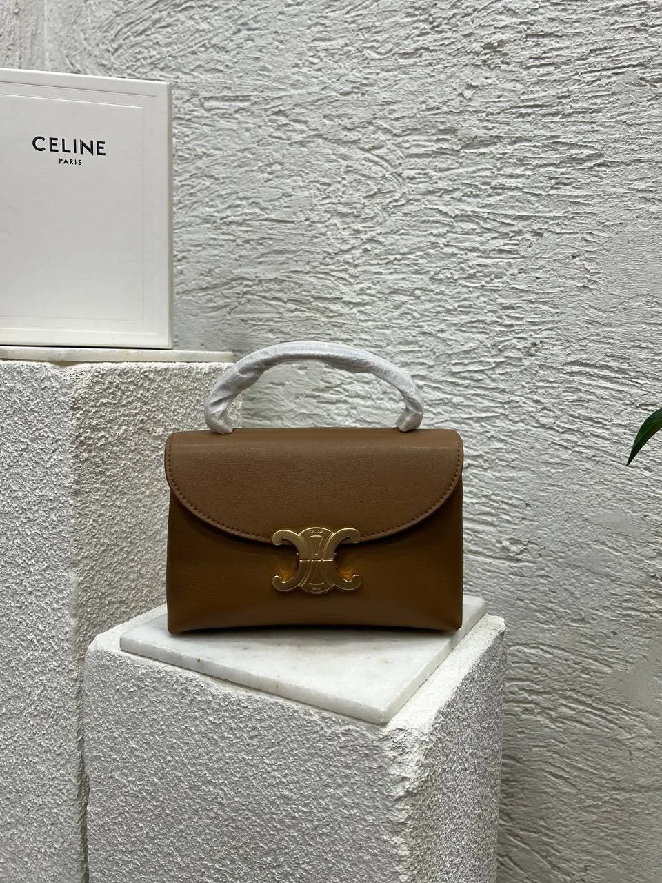 Cln bag