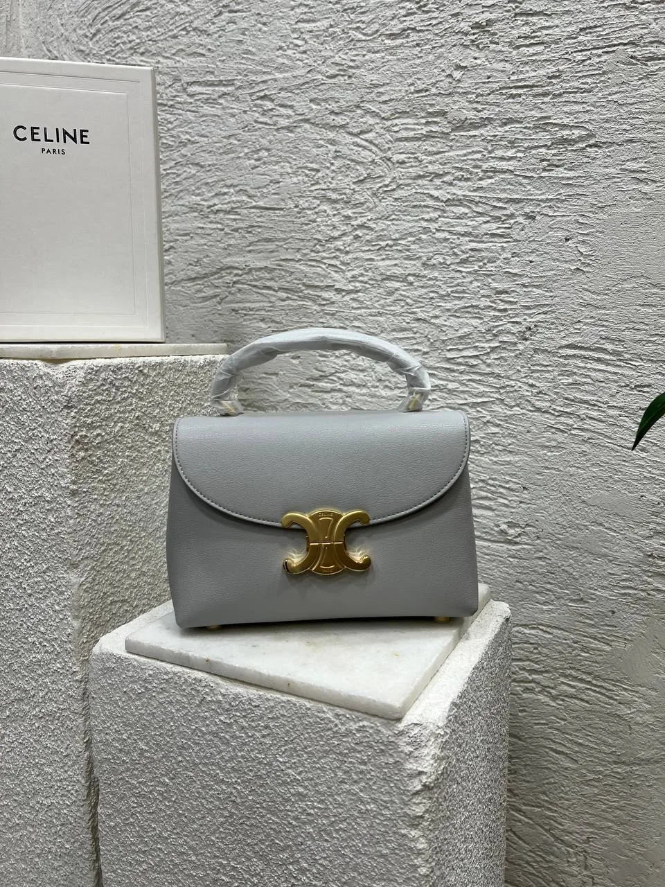 Cln bag