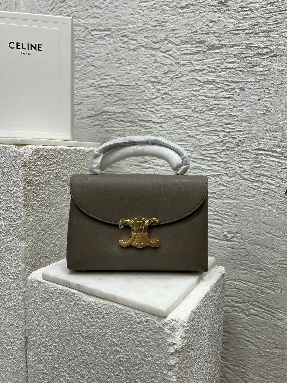 Cln bag
