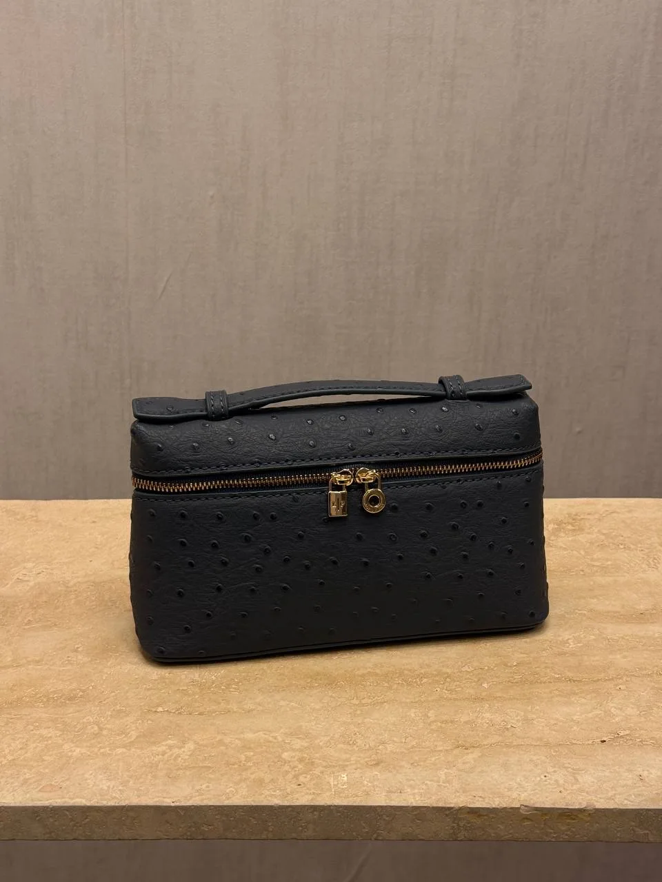 Lra piana bag