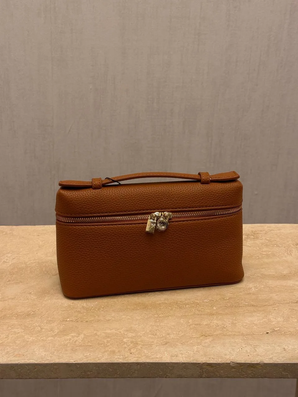 Lra piana bag taba