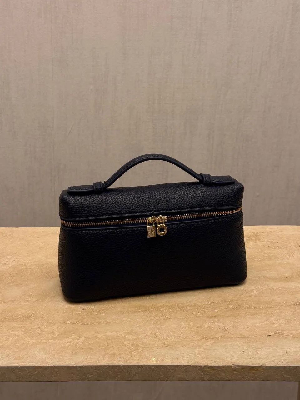 Lra piana bag lacivert