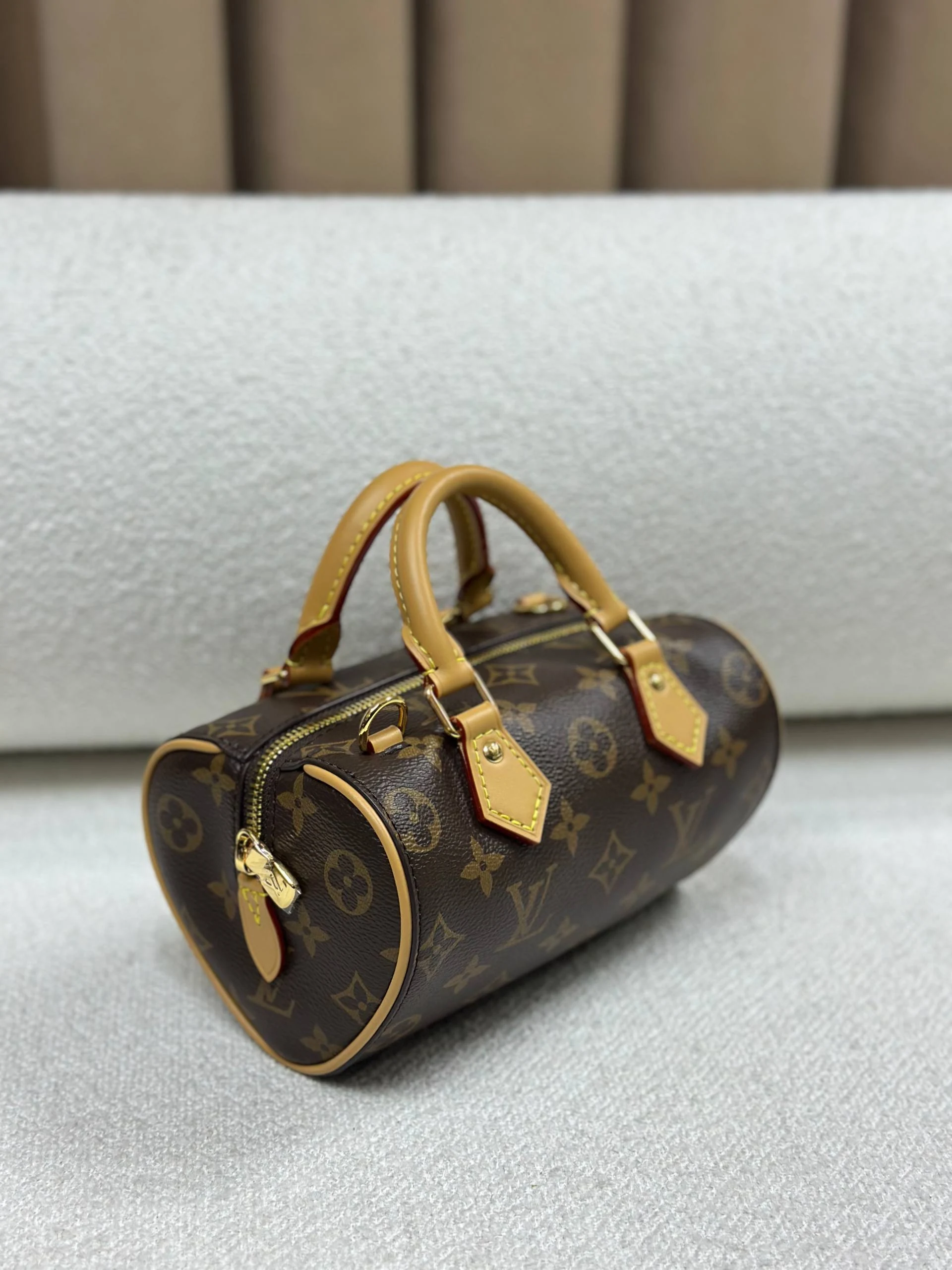 Lv new bag
