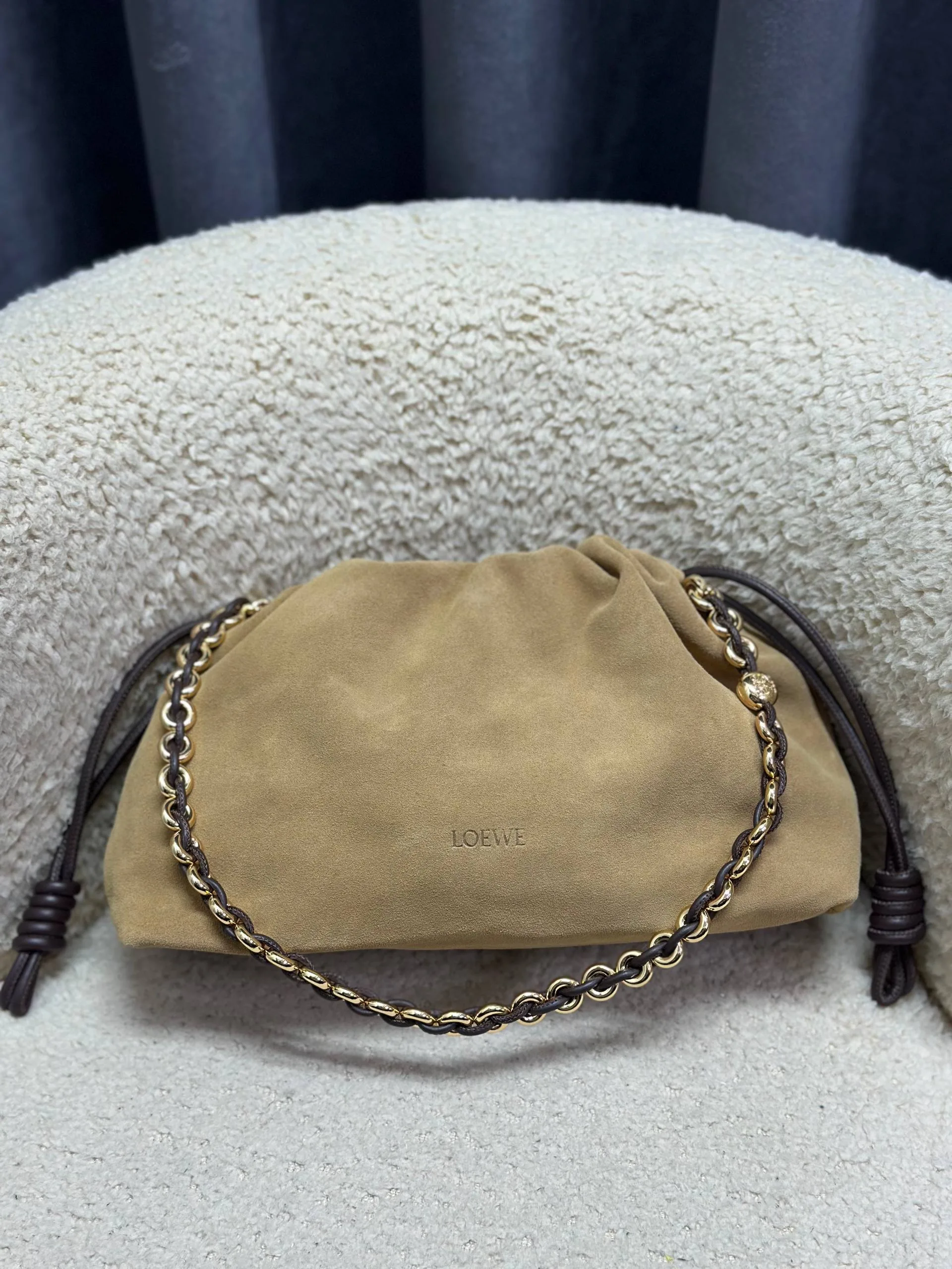 Lve bag