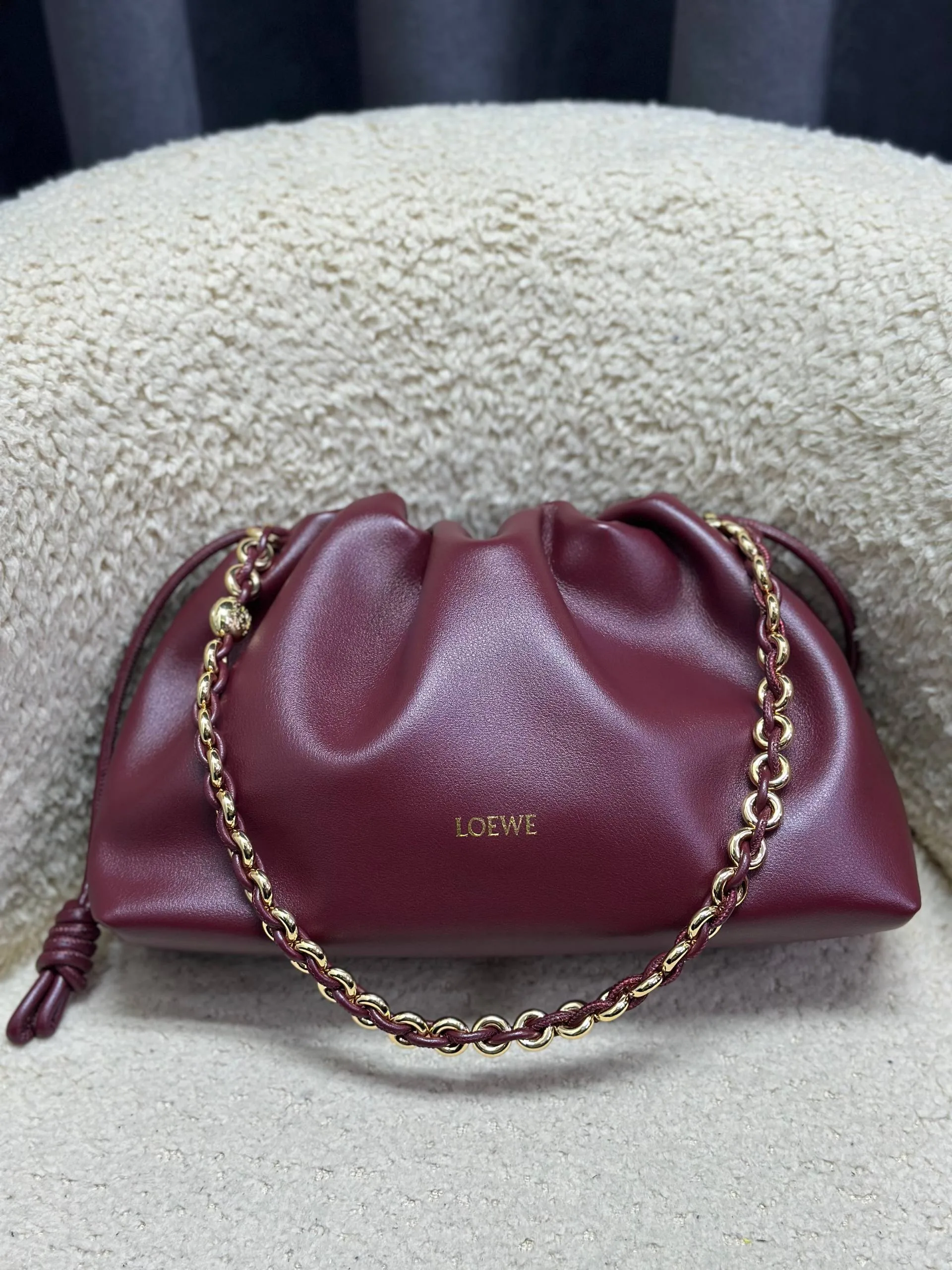 Lve bag