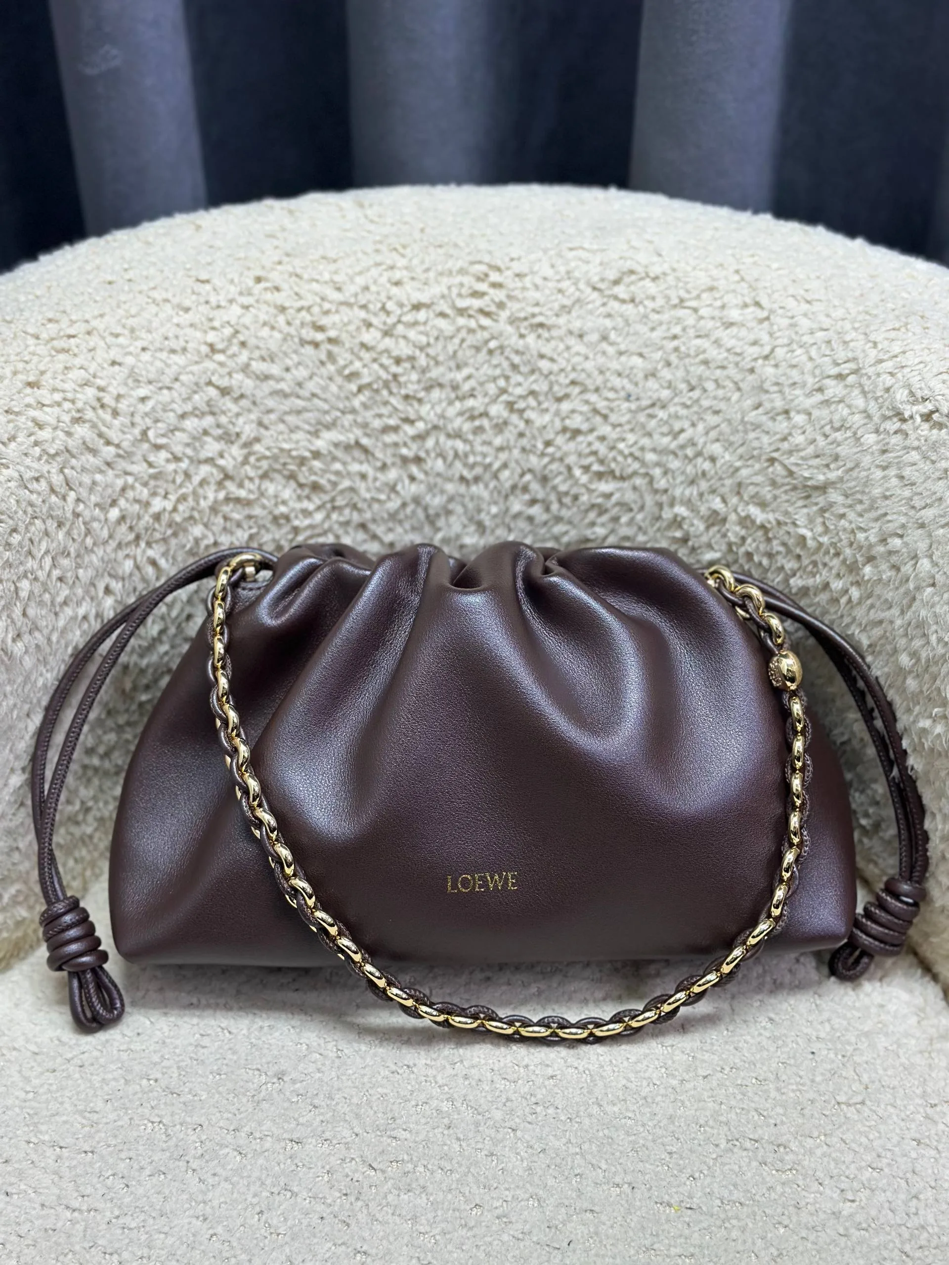 Lve bag