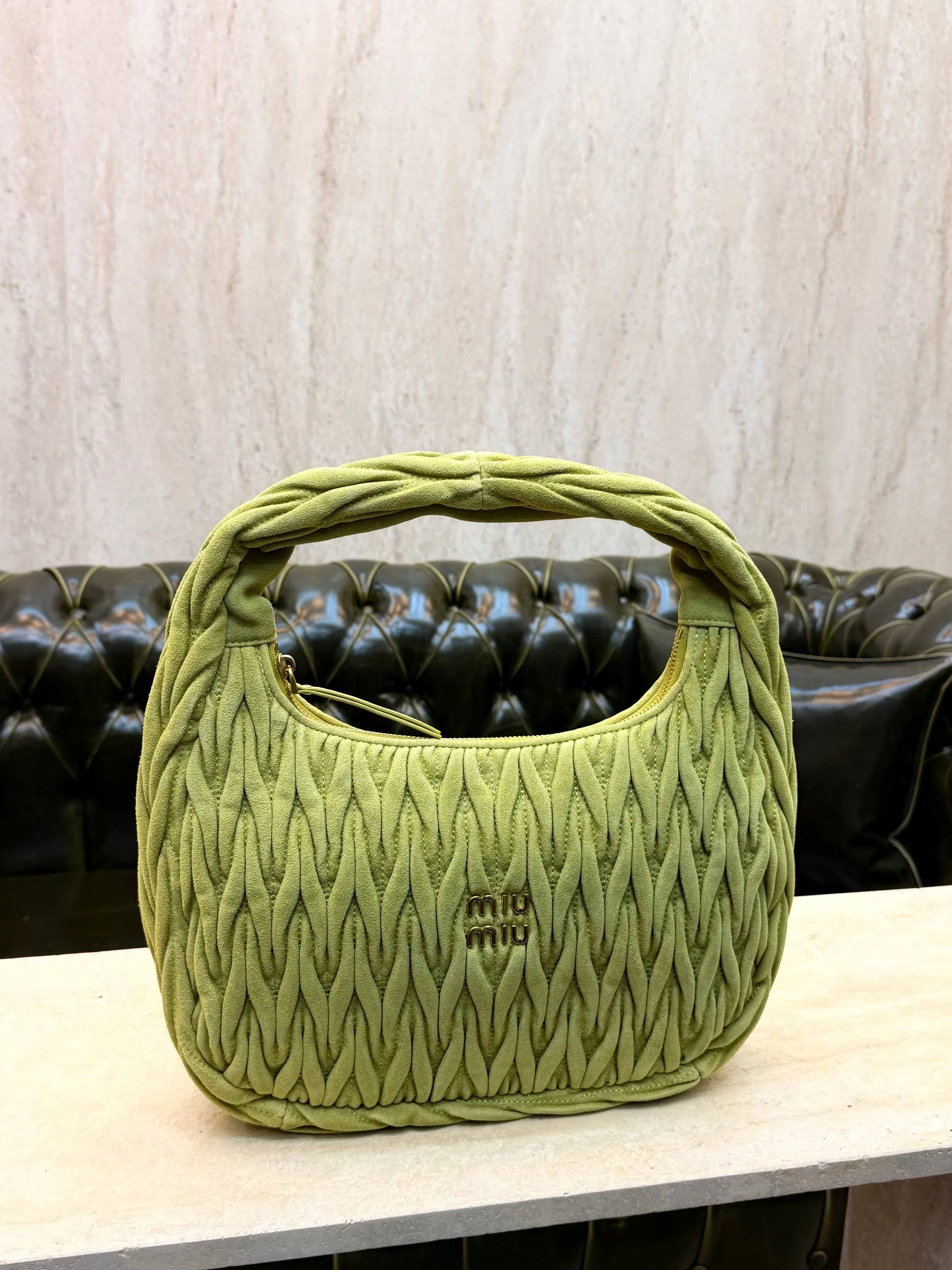 Mi mi bag