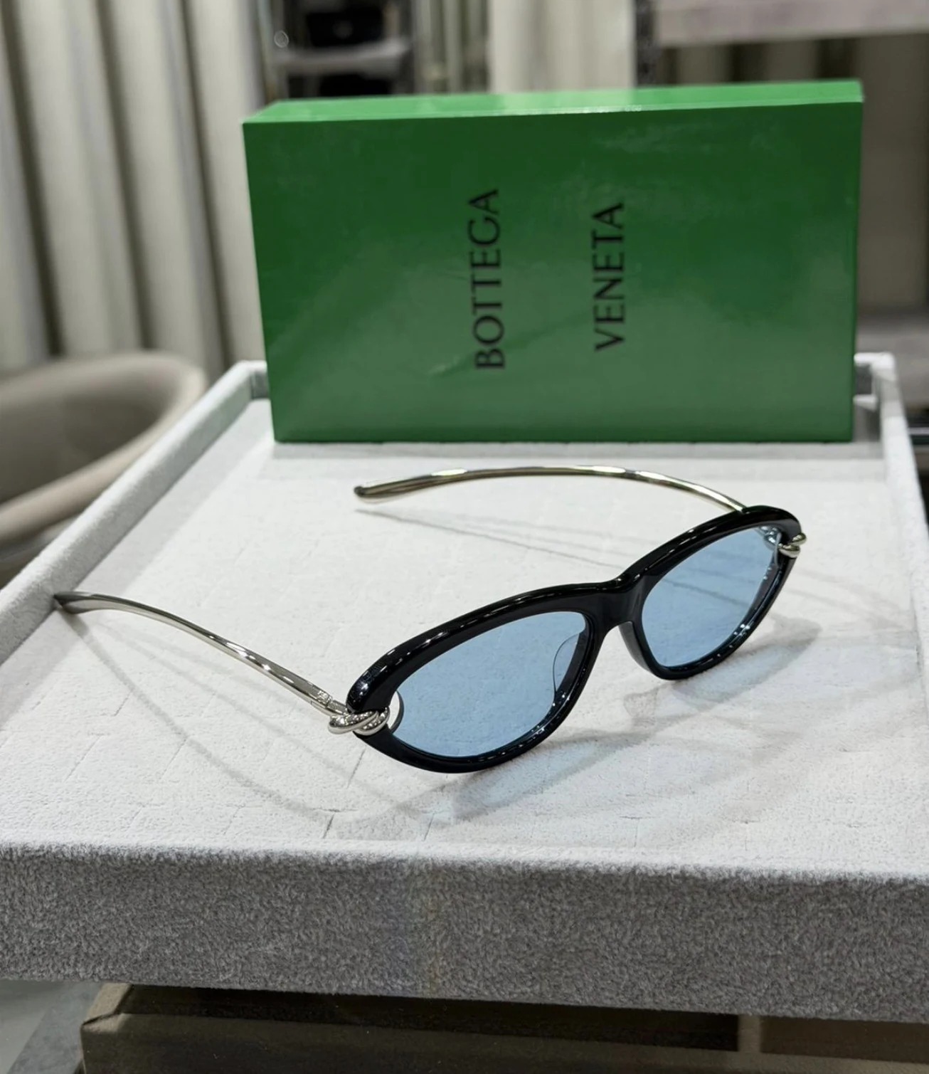 Btga sunglasses