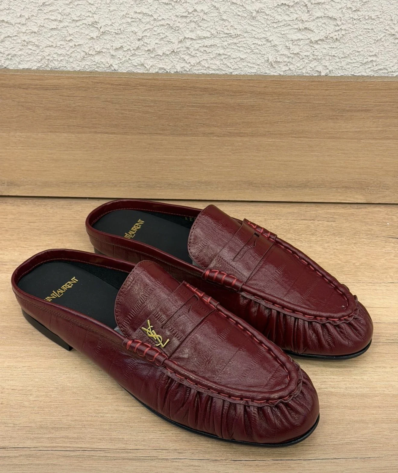 Ys sandal new