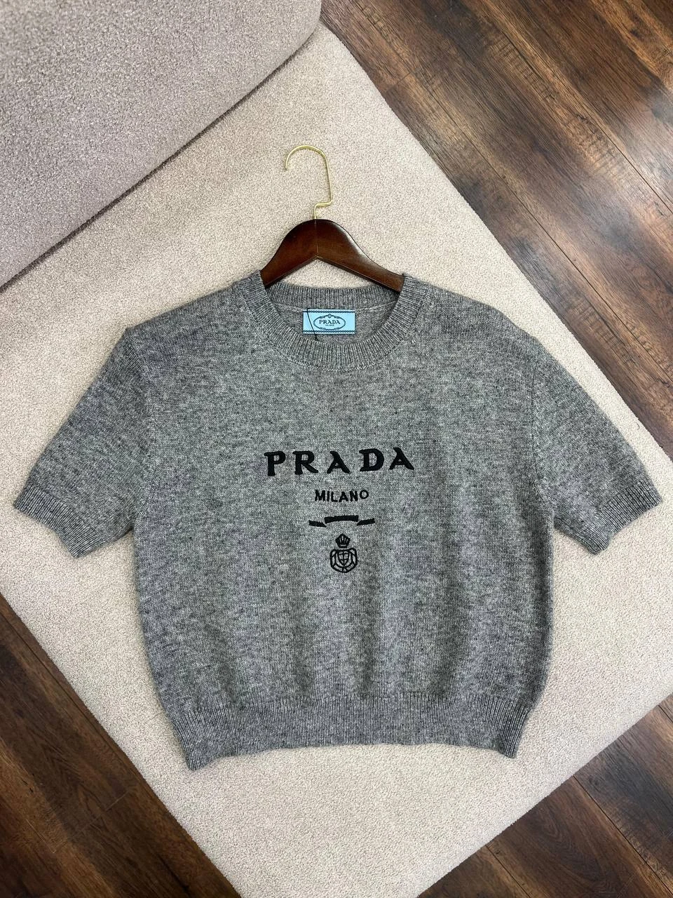 Prd new triko