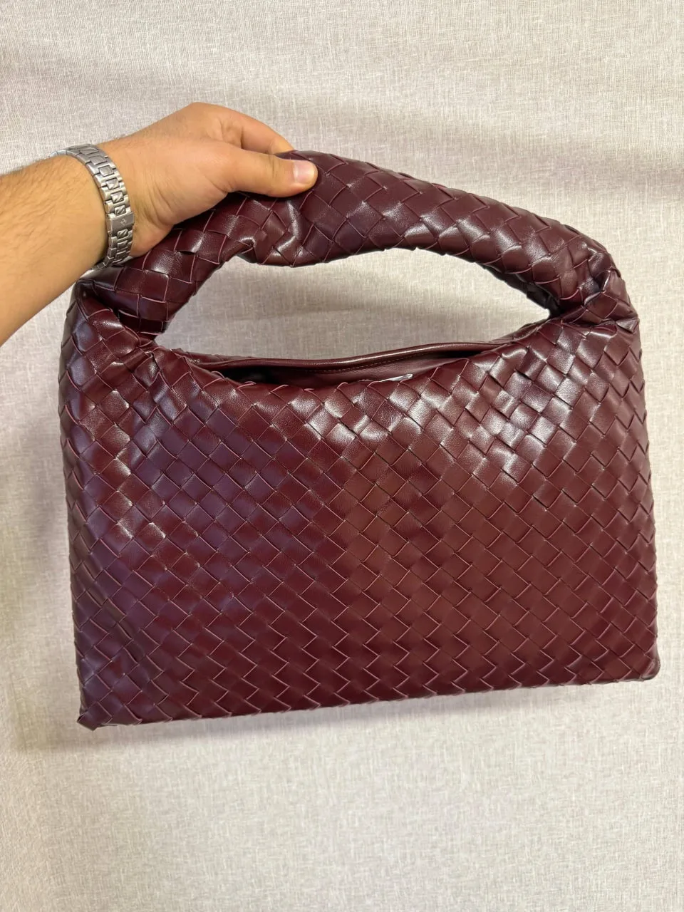 Btg hop Small bag