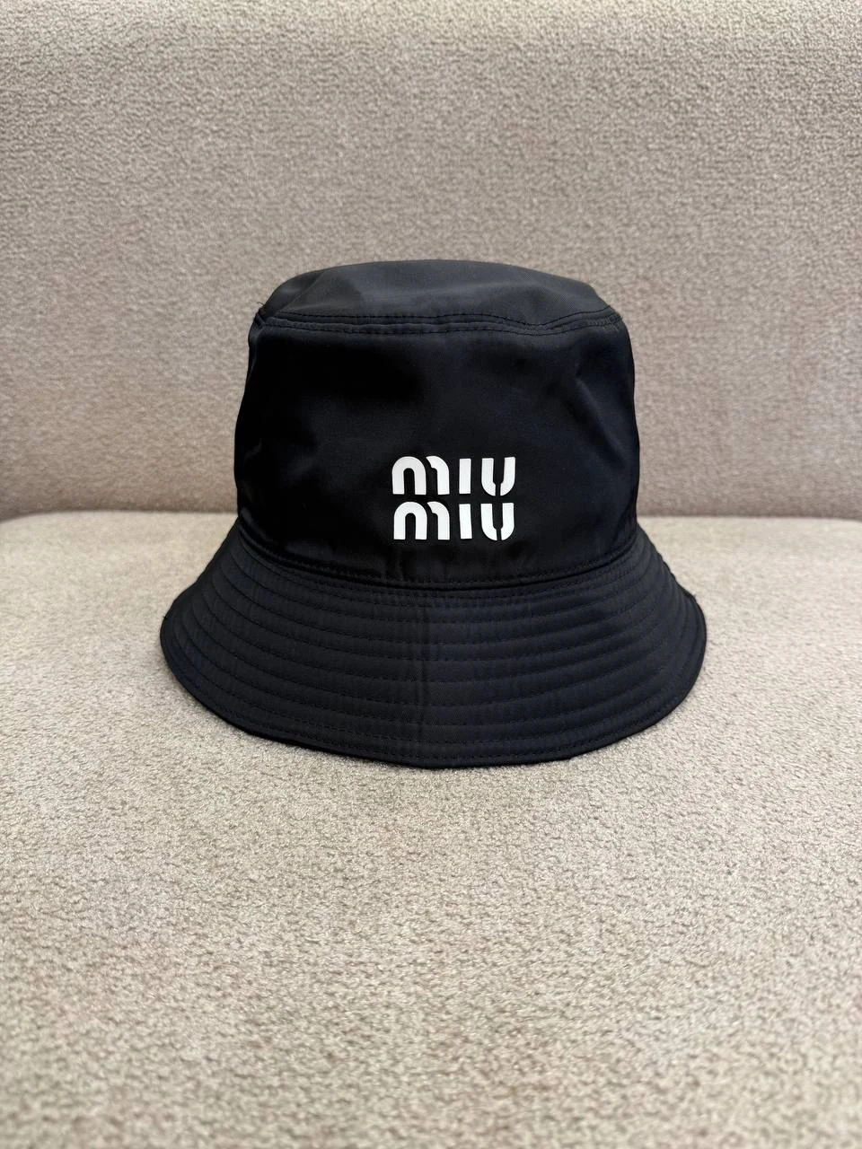 Mi mi şapka