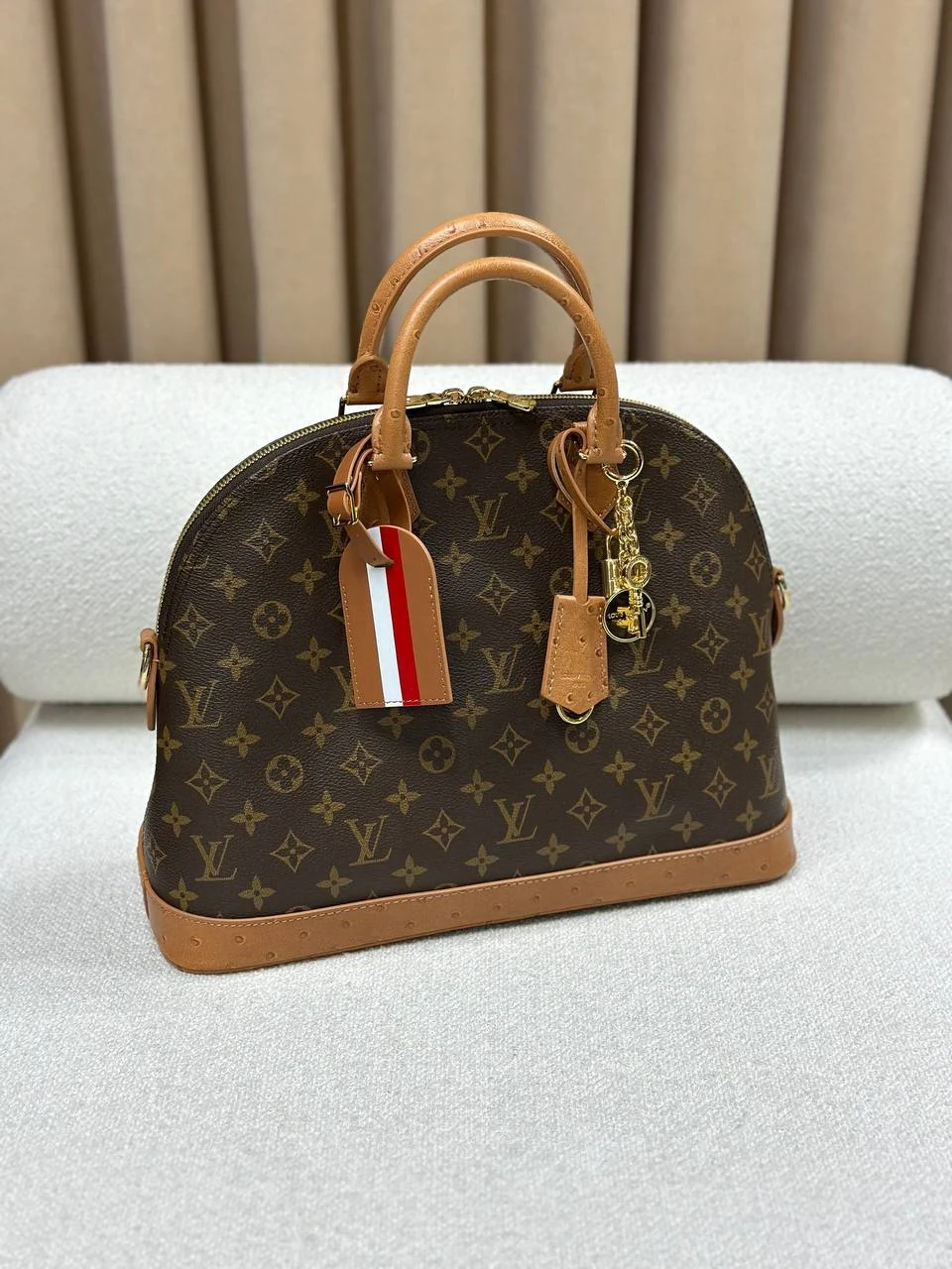 Lv Bag neww