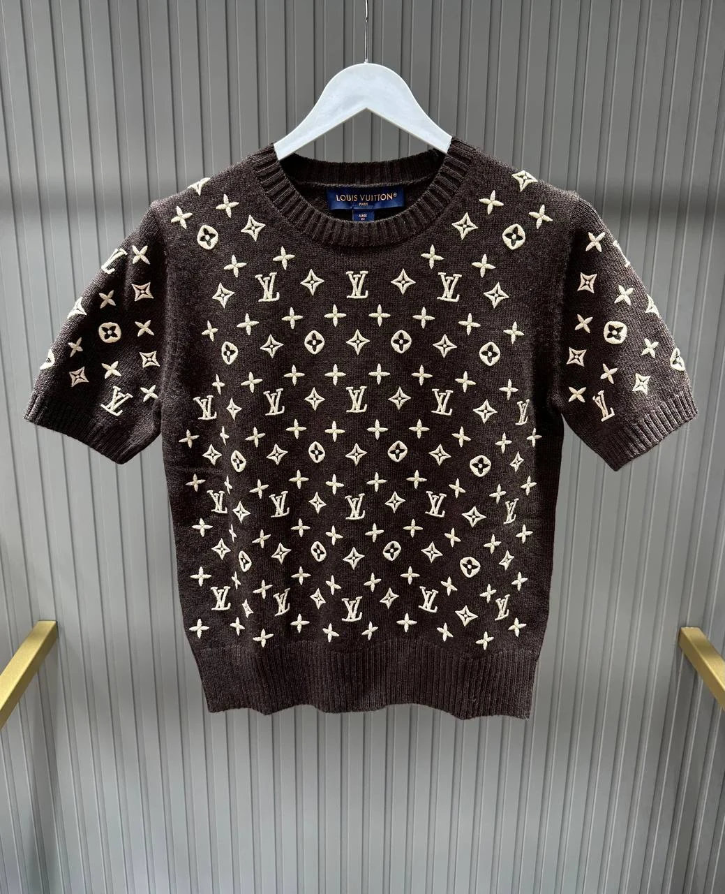 Lv New triko