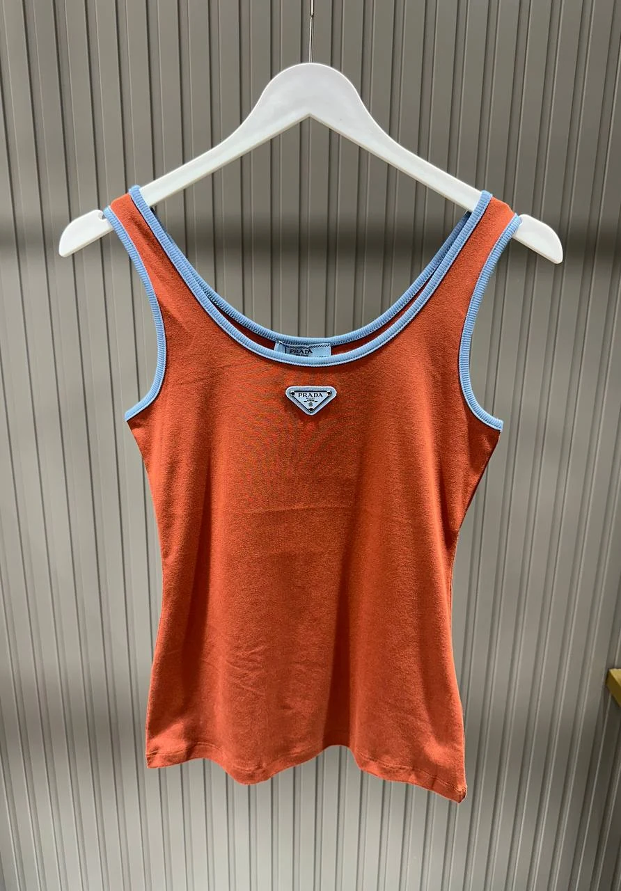 Prd atlet orange