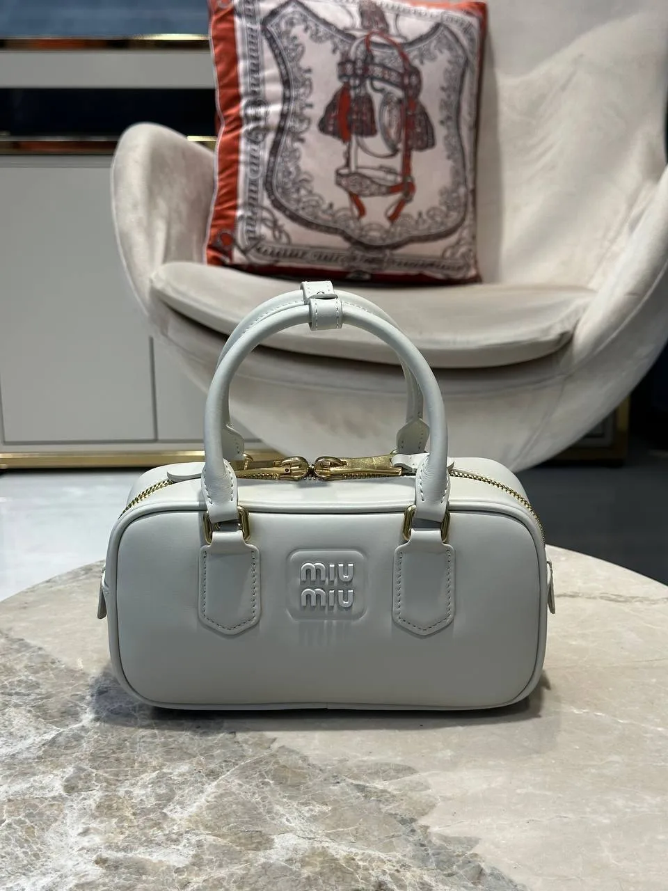 Mi mi bag