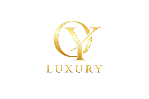 https://oyluxury.com
